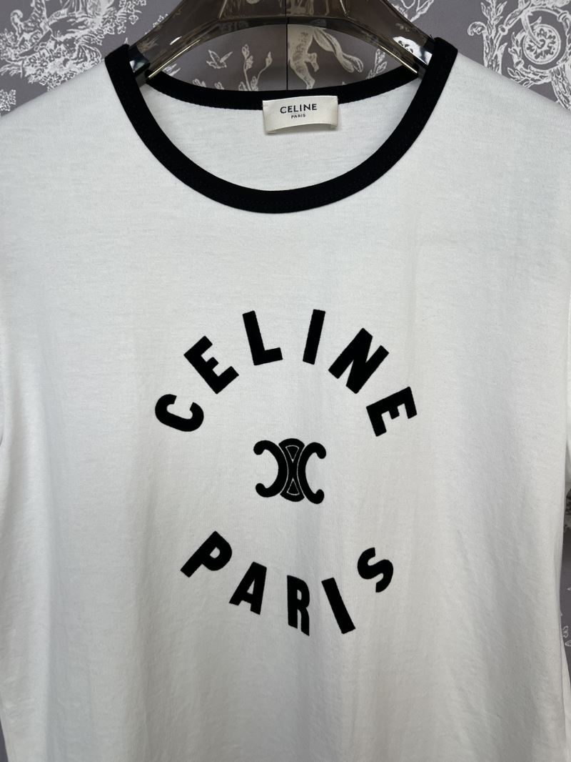 Celine T-Shirts